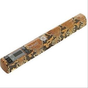 VuPoint Magic Wand 2 Portable Scanner